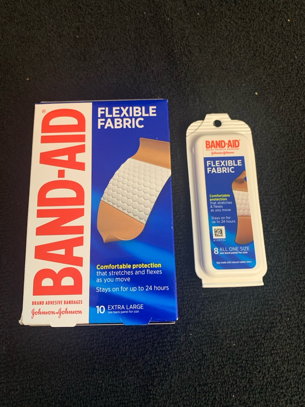 Ultimate Back to School Supply Bundle Kit 180 Items Elmer Ticonderoga Bic etcNEW