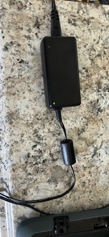 tobii dynavox assistive communication device