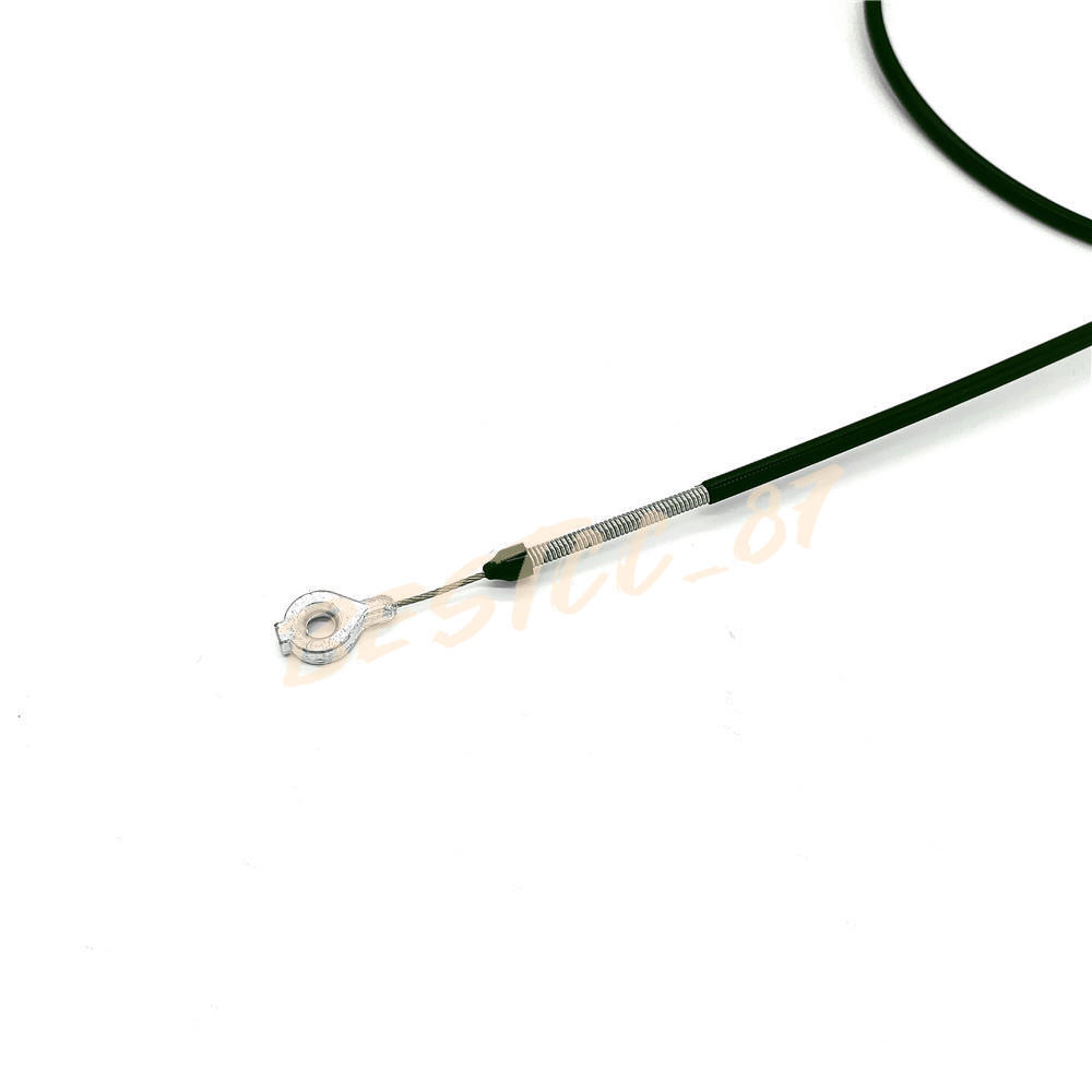 Cable, Throttle for Chuck Wagons For Honda Engine (2-11010)