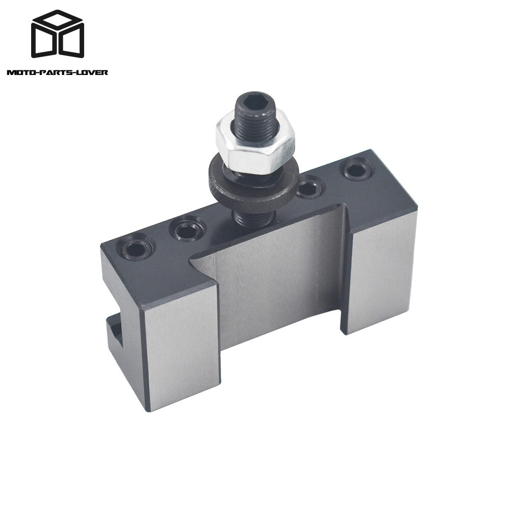 AXA 2# 250-102 Quick Change Tool Post Boring Turning Holder