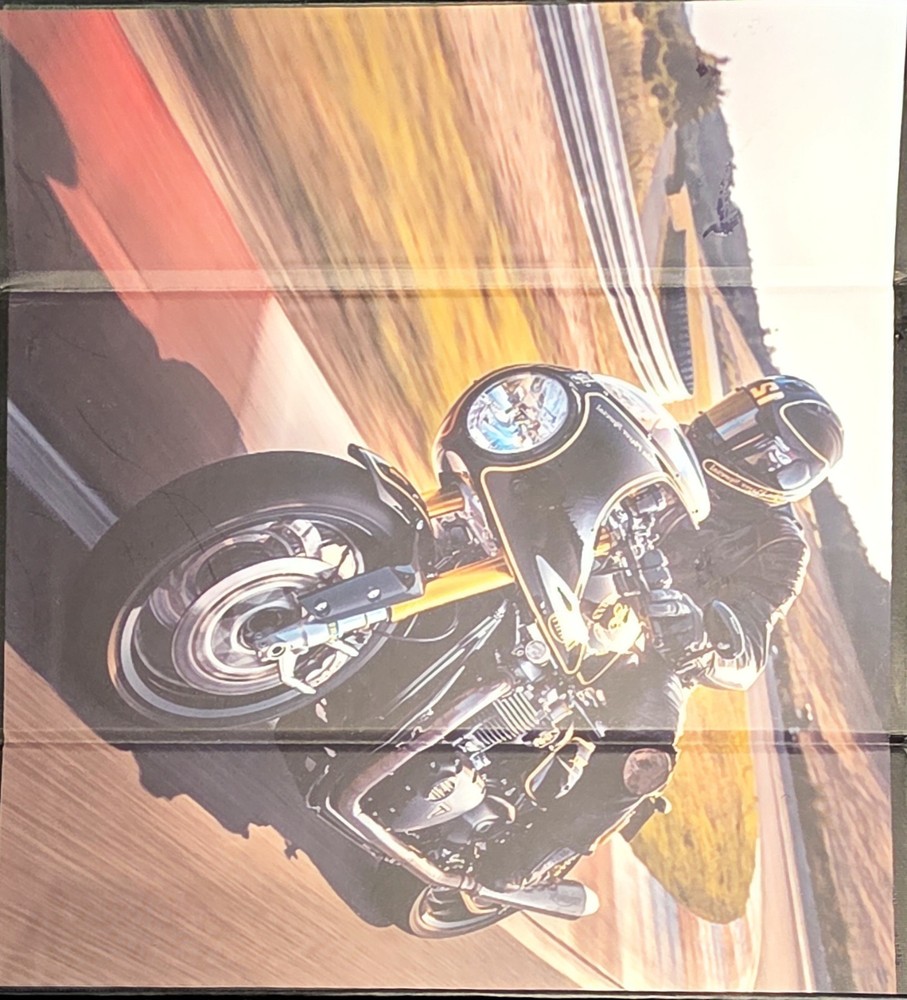 Tnicer T3 Motorcycle Bluetooth Headset