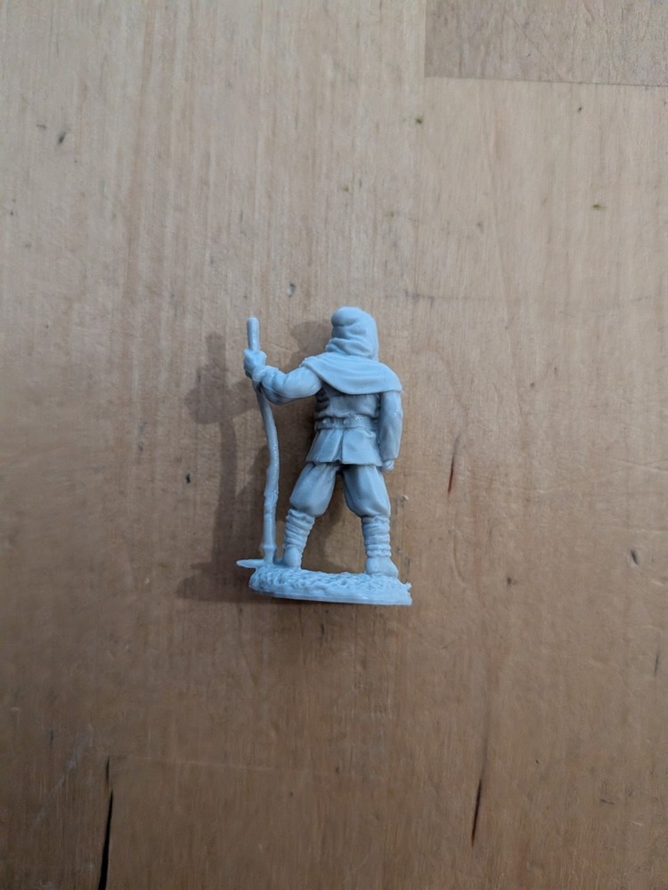 Reaper Bones 4 Farmer