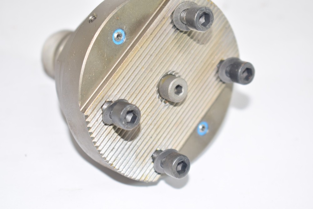 URMA 21-55-80-042 BORING HEAD TOOL HOLDER