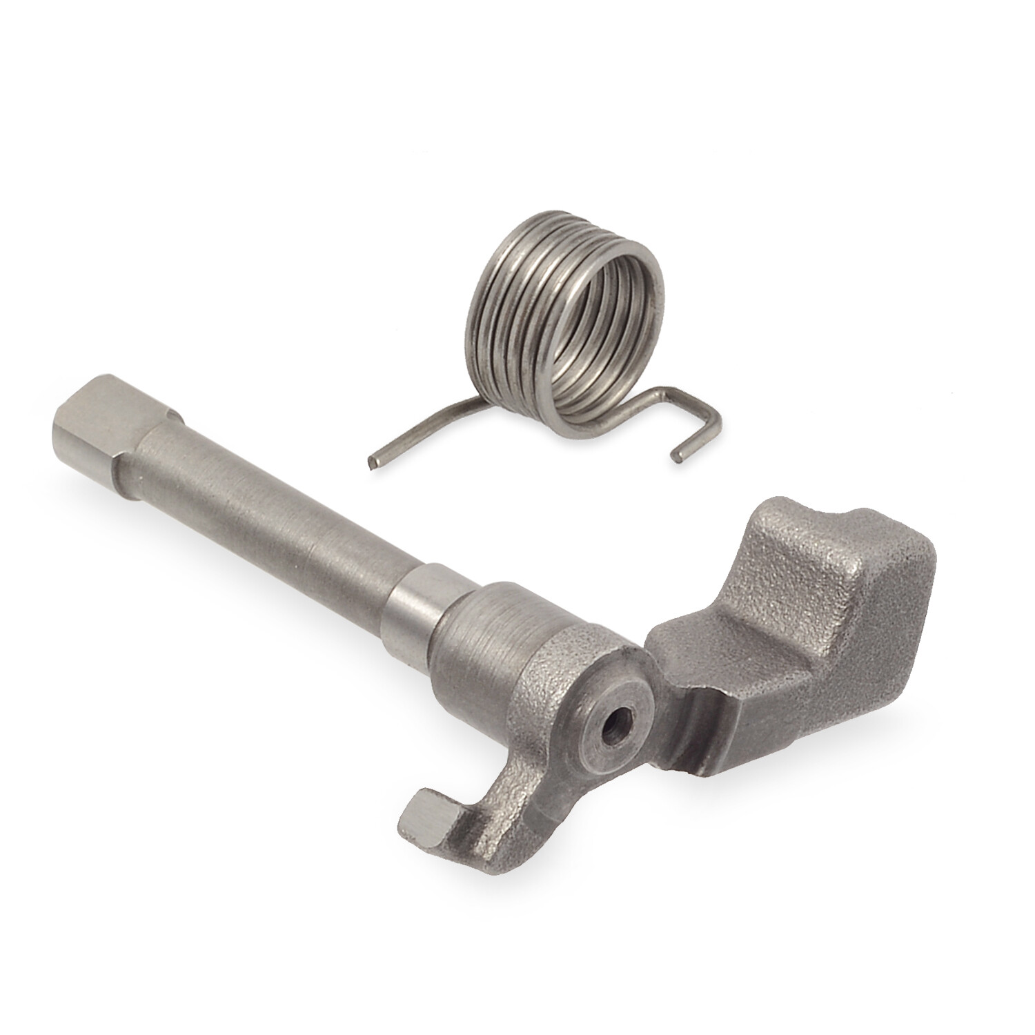 Decompression Weight And Spring for Honda 2007-2009 2012-2024 CRF150R CRF150RB