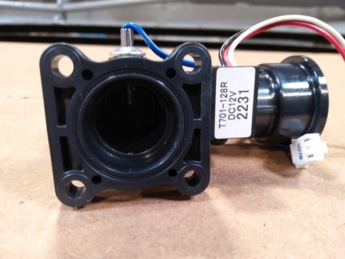 OEM Navien 30008571A Flow Sensor