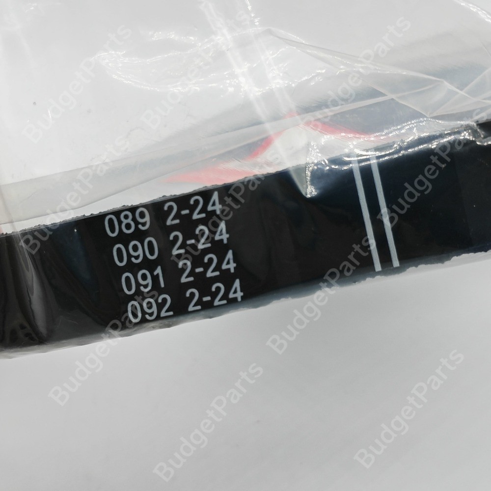 NEW OEM Engine Timing Belt 14400-RCA-A01 For Honda Odyssey Accord Acura MDXUS