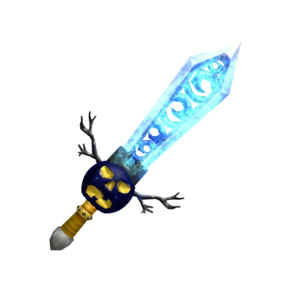ROBLOX Blade of the Dusekkar | Roblox Virtual Code |