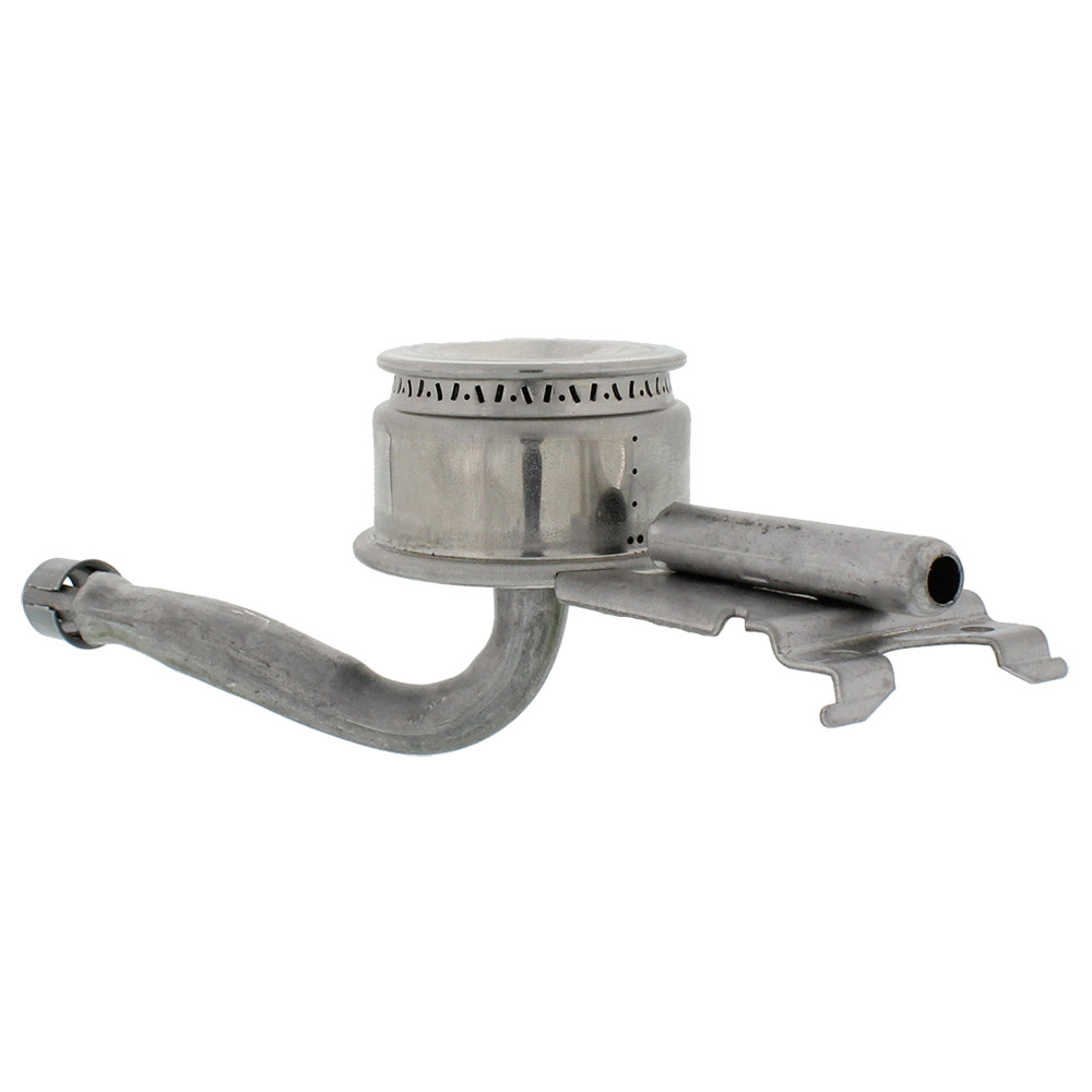 1801M58 Range Front Burner