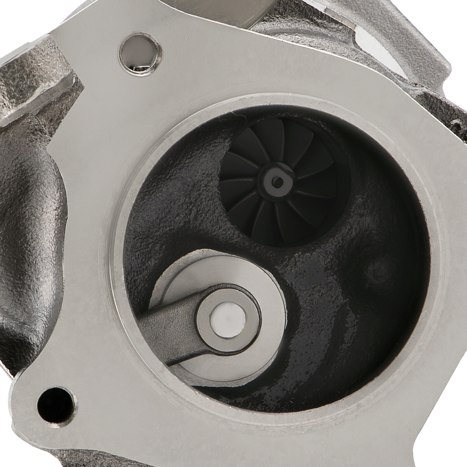 Turbo Turbocharger Fits For Honda Civic CR-V 1.5L L15B7 2016-2021 189005AAA01