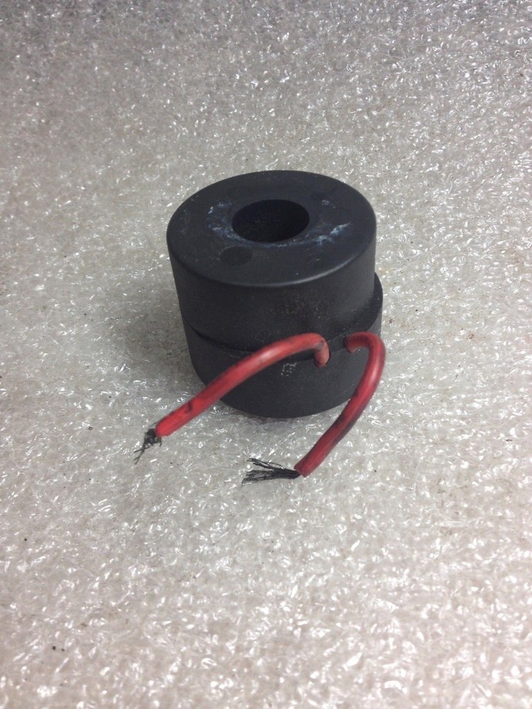 ASCO 64-982-1-D Coil