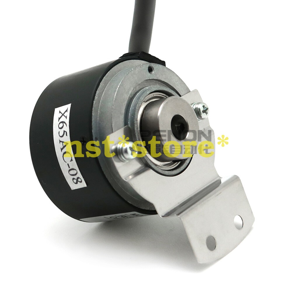 ， elevator incremental photoelectric rotary encoder HES-0512-2HC