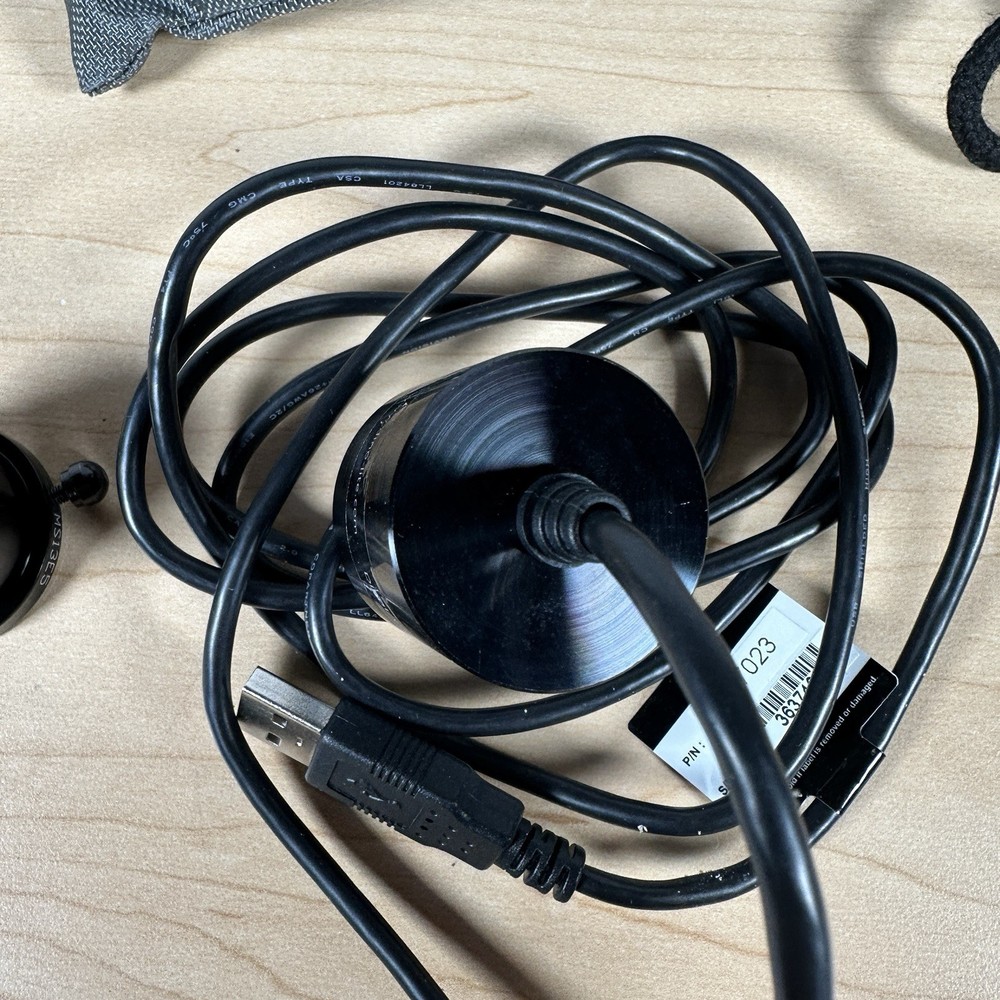 Dino-Eye Microscope AM7023 EYE PIECE USB CAMERA