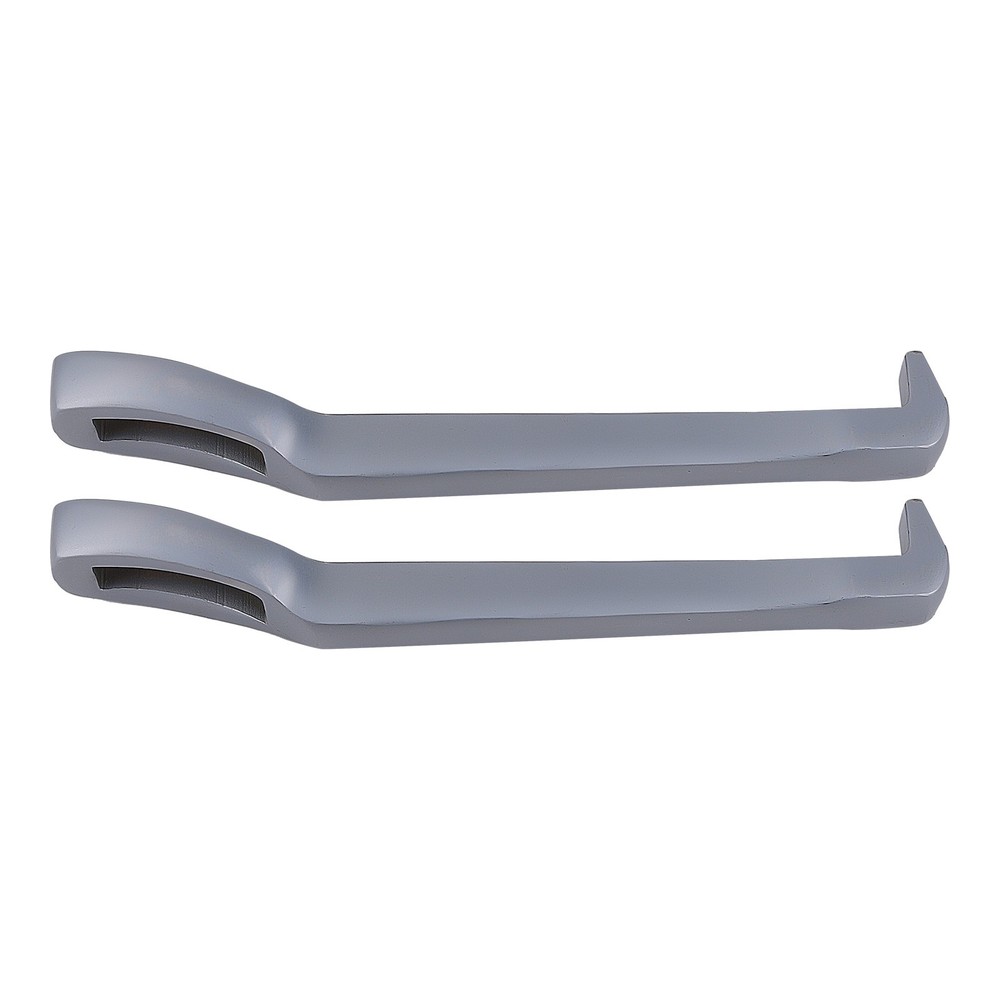 14 Inch 2 Jaw Bearing Puller Gear Puller Steering Wheel Puller Removal Tools US