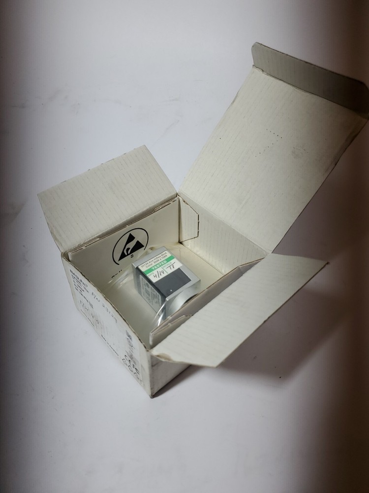 Basler acA2000-50gc Camera