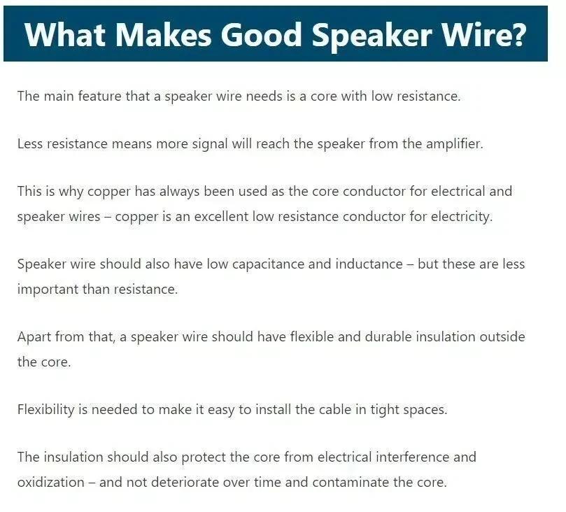 iConnects ICCORE600 CORE 600 Watt Complete Amplifier Kit with RCA Cables