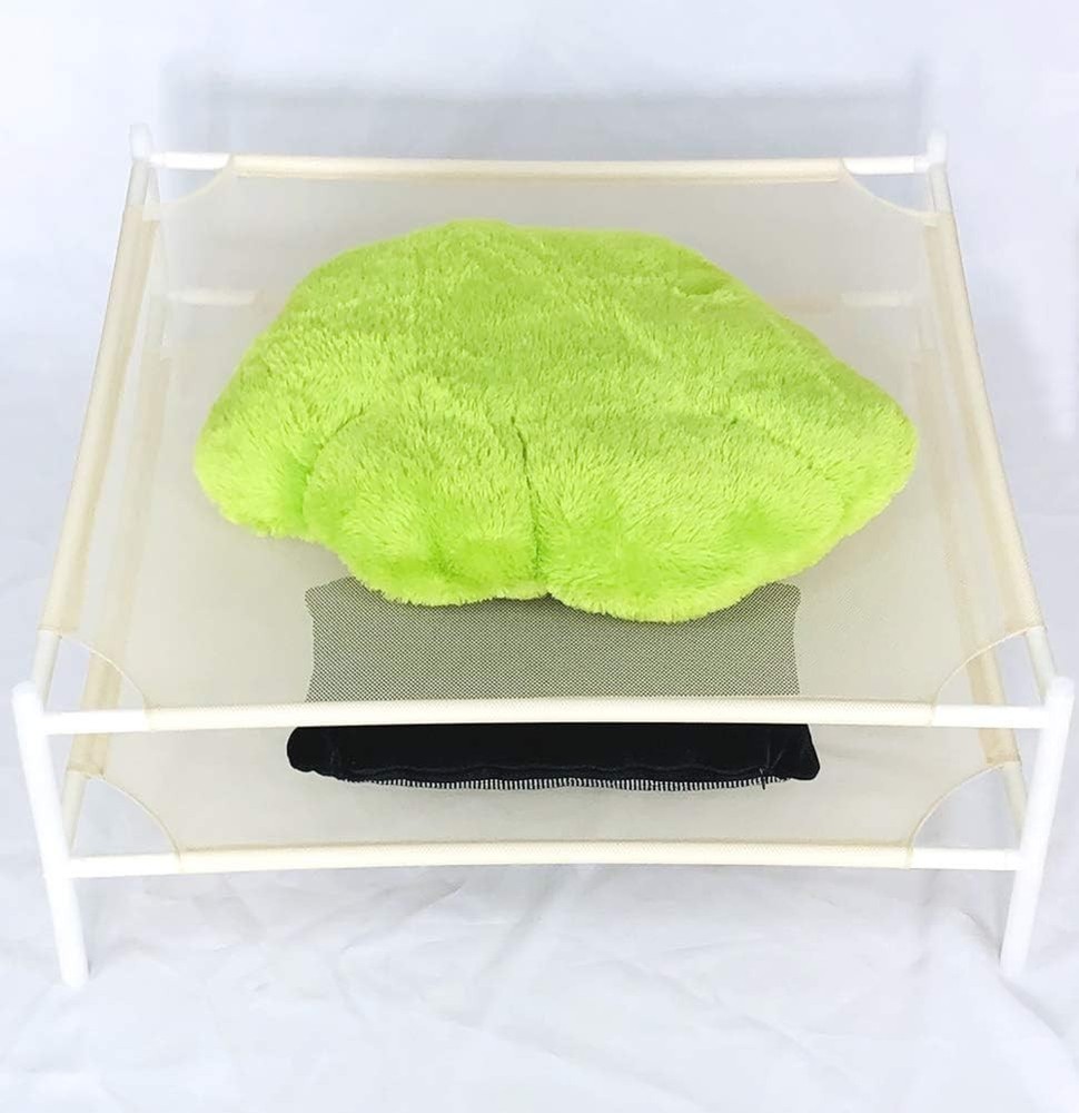 Herbal Drying Rack 8 Tier Drying Mesh Dryer Rack