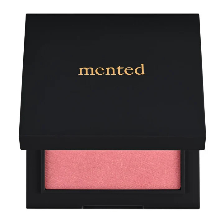 Mented Cosmetics Blush- Choose Shade