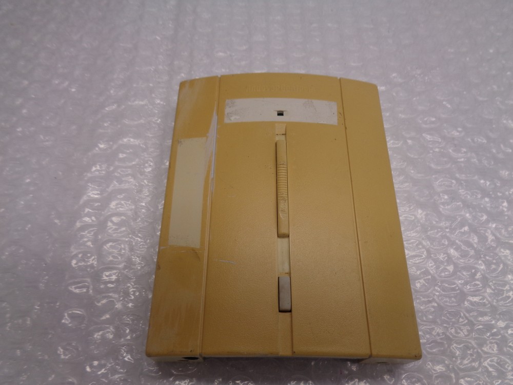 ANDOVER CONTROLS 7690031708 TEMPERATURE SENSOR UNMP