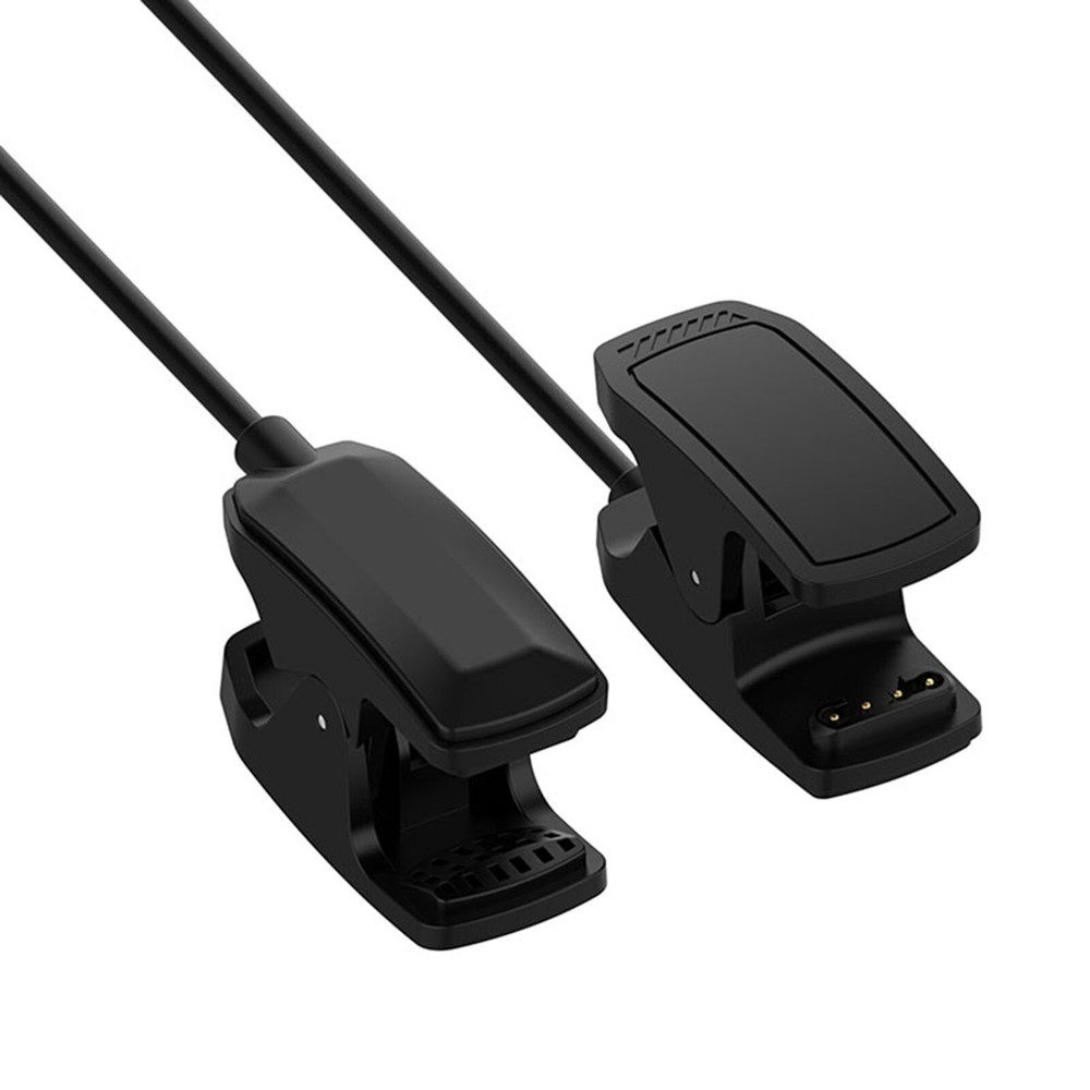For Garmin Descent MK3/Garmin Descent MK3i Charger with Data Function Accessory
