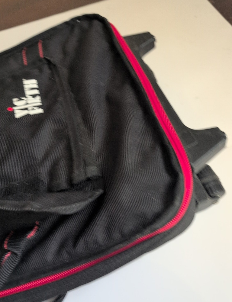 Vic Firth Universal Percussion Kit Bag