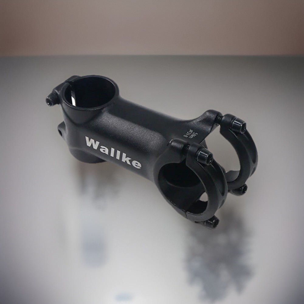 Wallke Replacement Stem