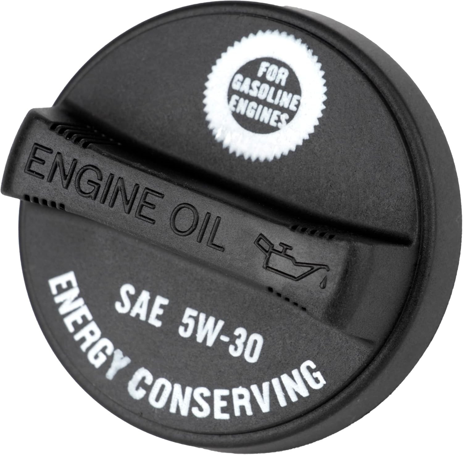 Engine Oil Filler Cap For Avalon Camry Highlander 4Runner Tacoma Tundra Corol