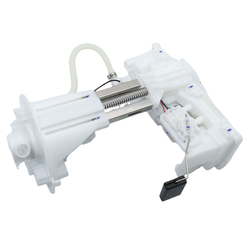 For Toyota Fuel Pump Module 77020-0E150