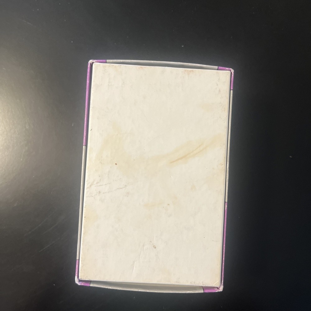 DOD FX82 Bass Compressor Effect Pedal JP