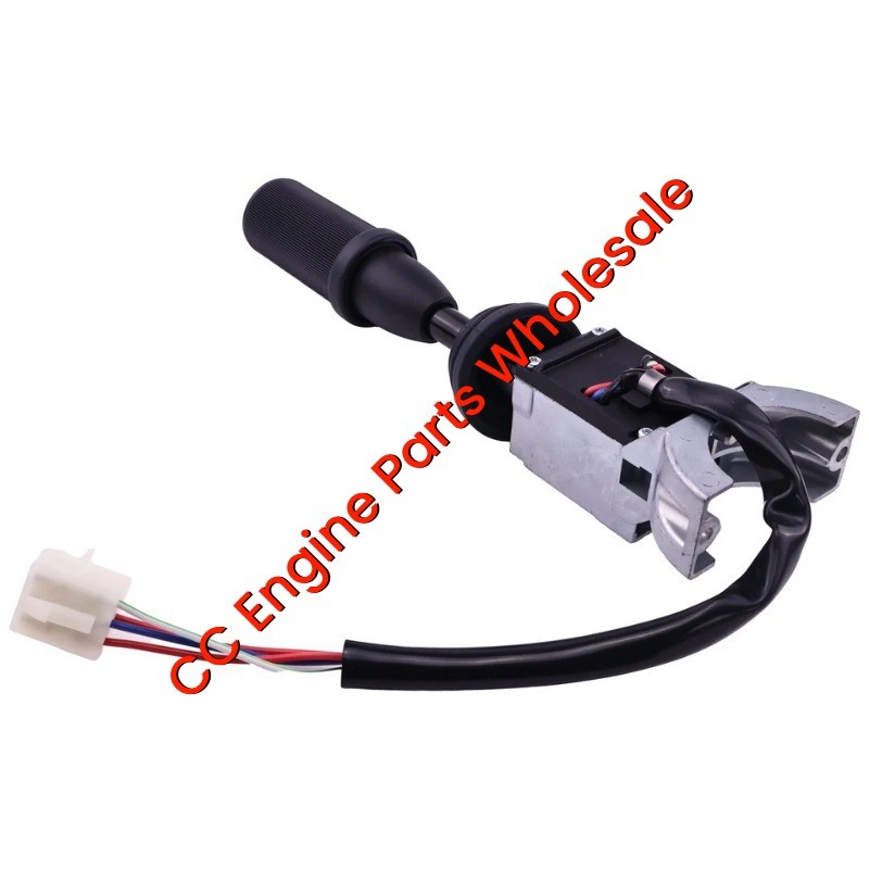 Forward Reverse Switch, Controller Level 234956 MA234956 for Manitou Forklift