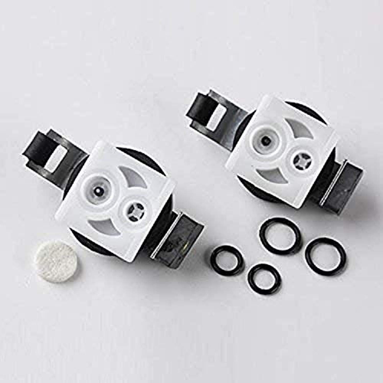 TETRA REPAIR KIT FOR APK100 AIR PUMP KIT 77878