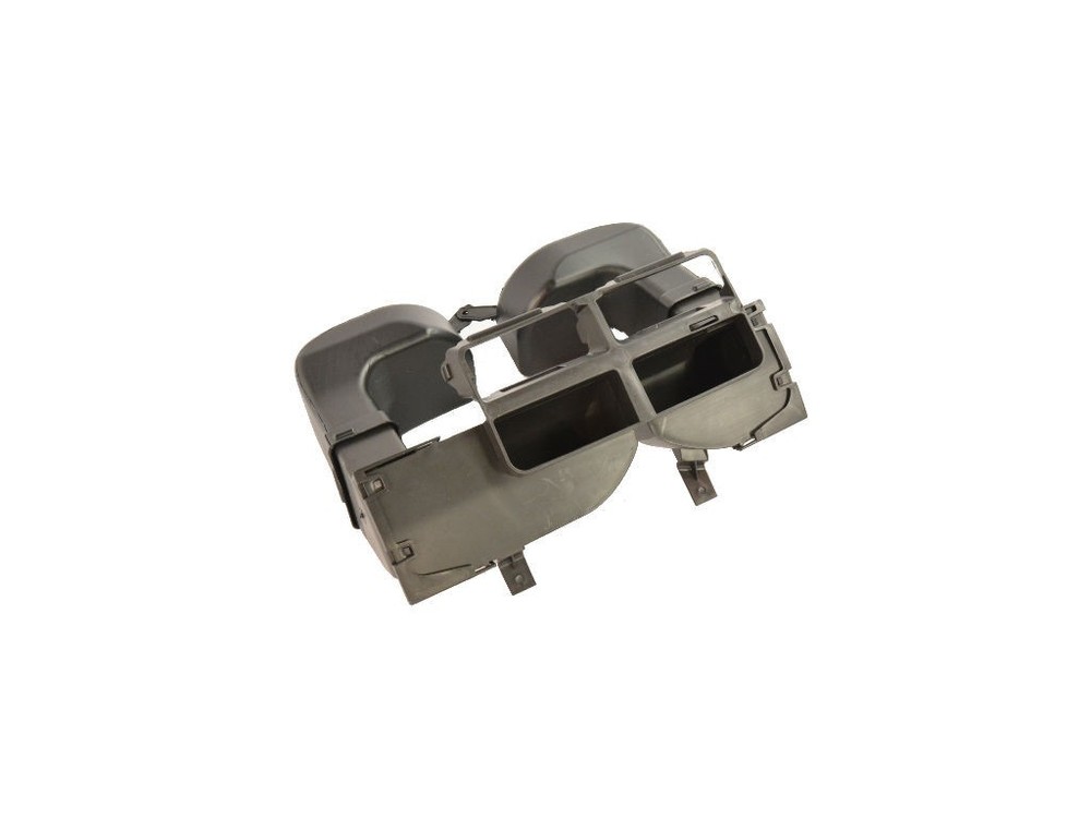 Mopar Air Distribution Duct