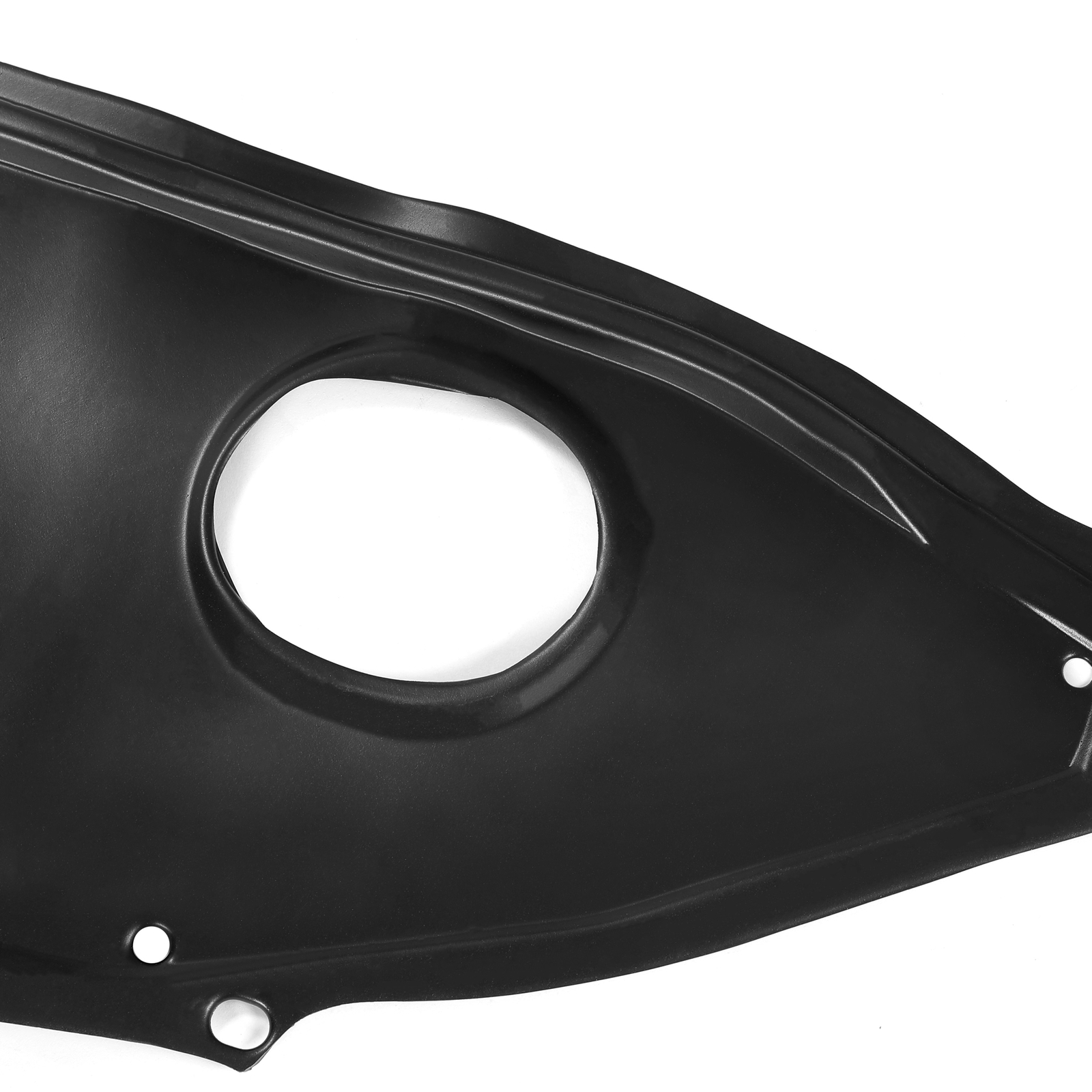 For 2016-21 Nissan Maxima & 16-18 Altima Front Engine Splash Shield Under Cover