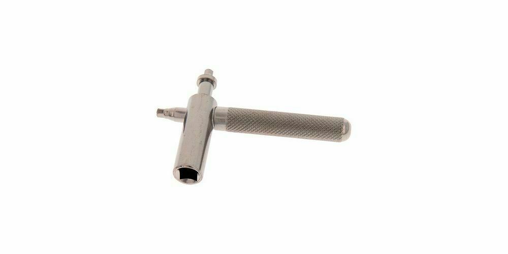 Pearl Multi-Fuction Drum Key KMF-300