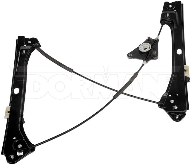 Dorman 740-967 Window Regulator Front Right fits Volkswagen models