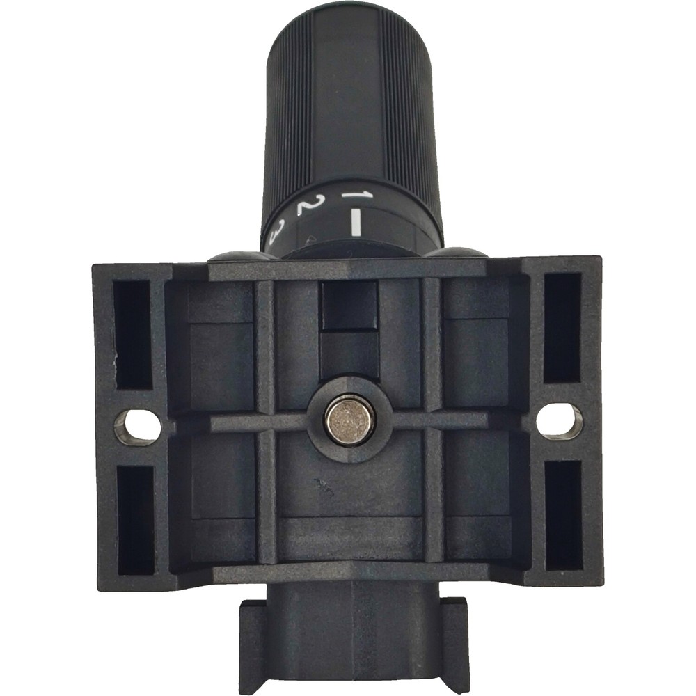Forward Reverse 4 Speed Controller for JLG w/Half Clamp Joystick Steering