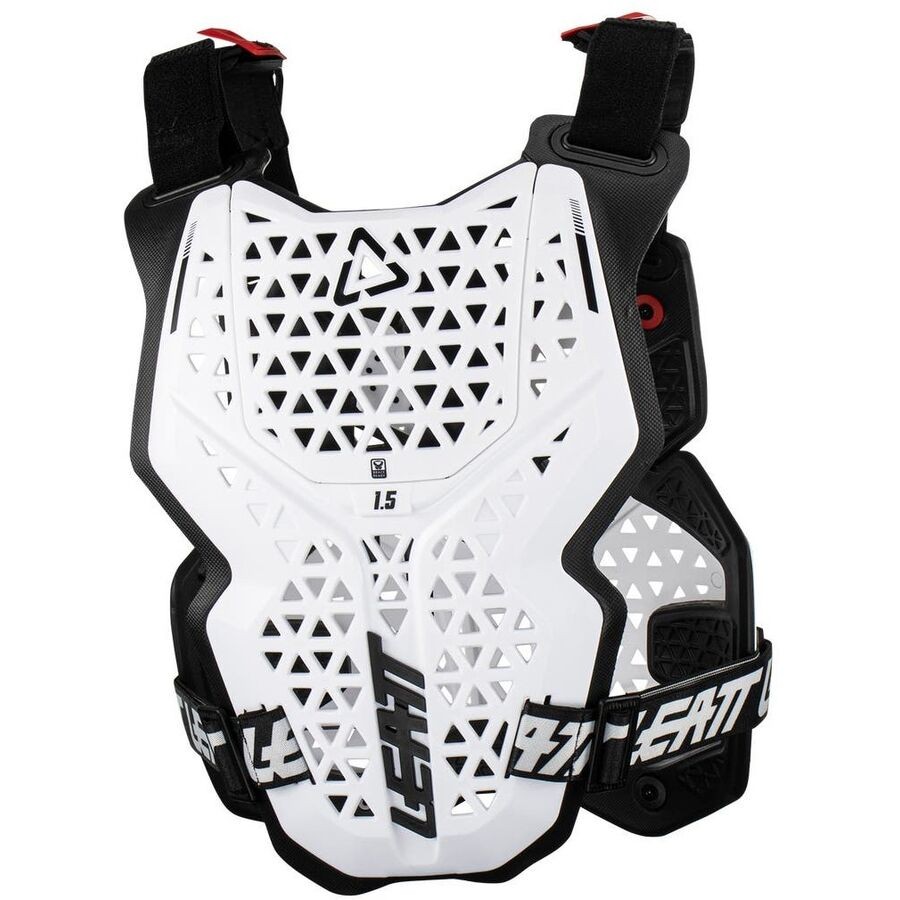 Leatt 2026 1.5 Chest Protector
