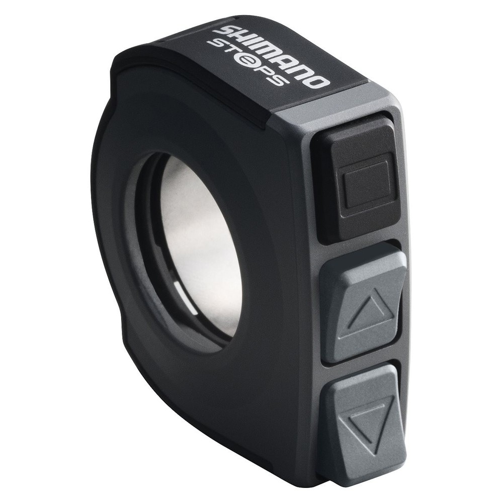 left control sw-e6000 for steps motors e6000 / e7000 / e8000 SH-ISWE6000A1L