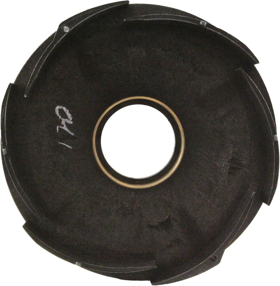 Pentair Diffuser, Intelliflo/Whisperflo, 3.0Hp