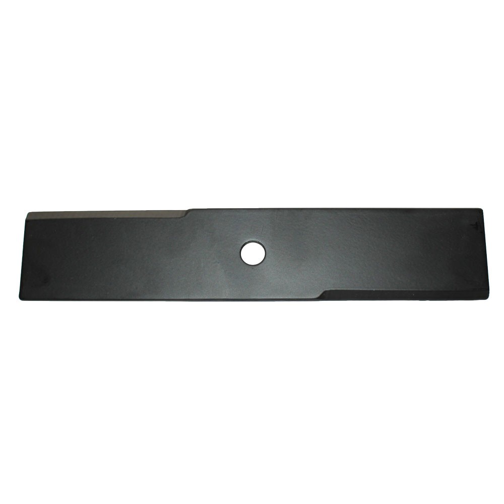2059-HD-10 Edger Blade Fits McLane