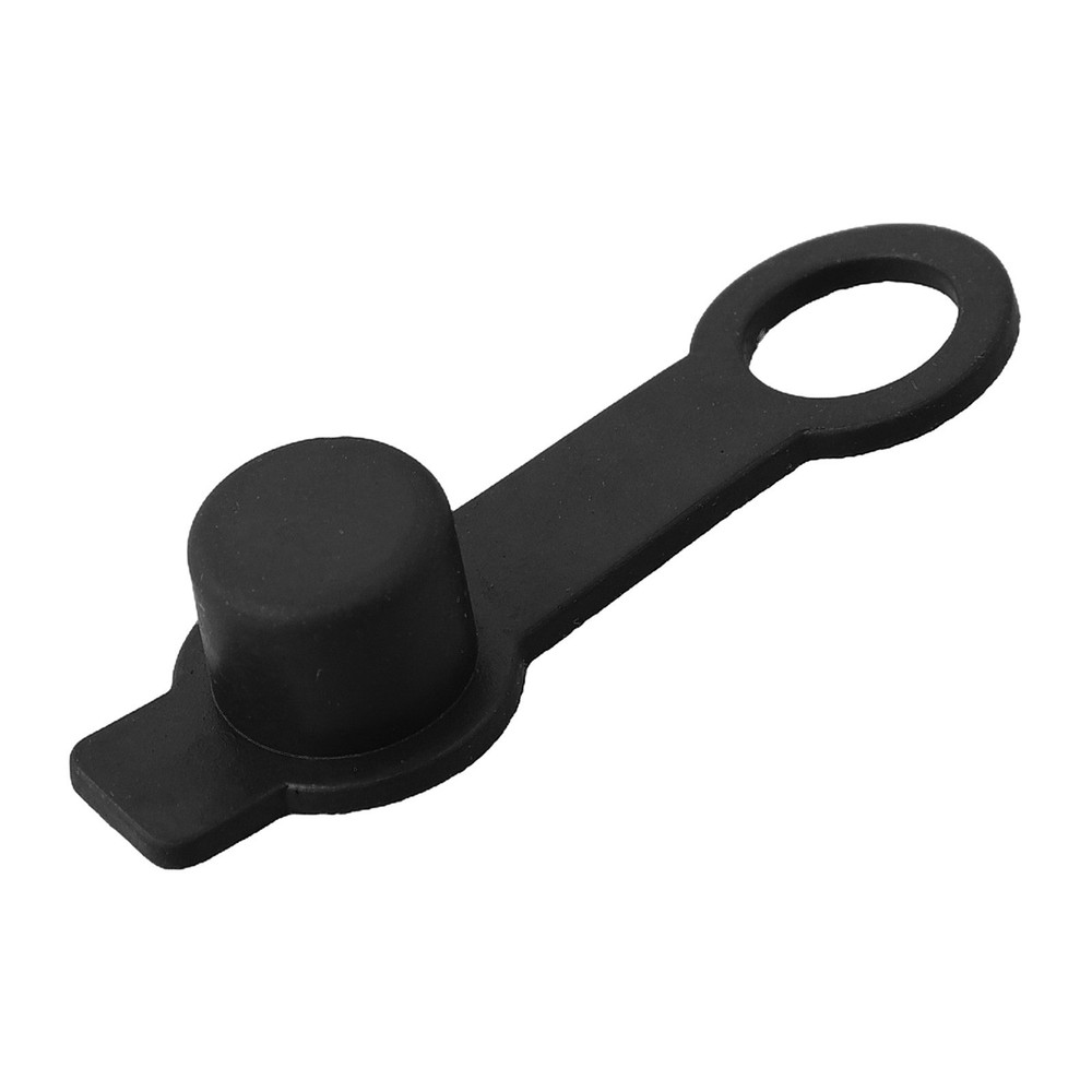 For Maintenance Pneumatic Quick Coupler Air Refill Coupler High-Quality Material