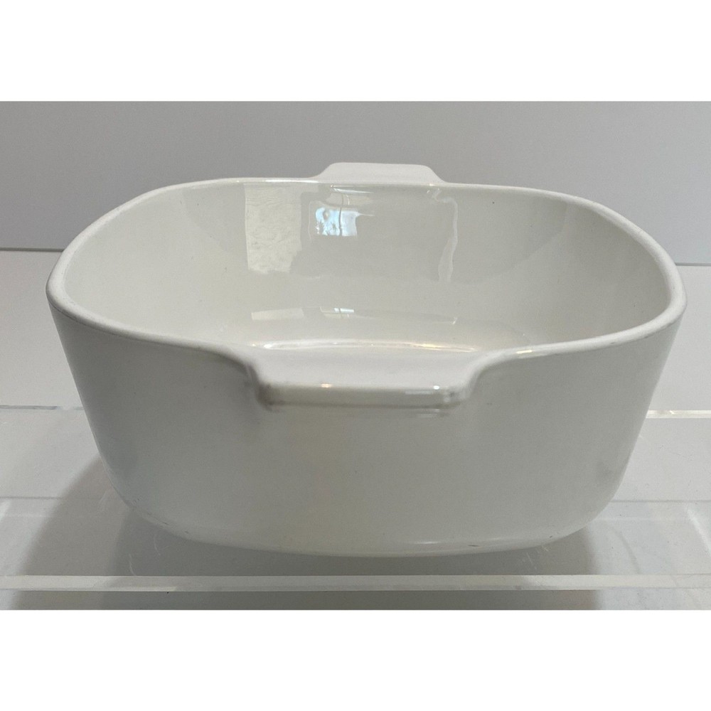 Corningware Cornflower Pattern P-11/2-B USA 1961- 66