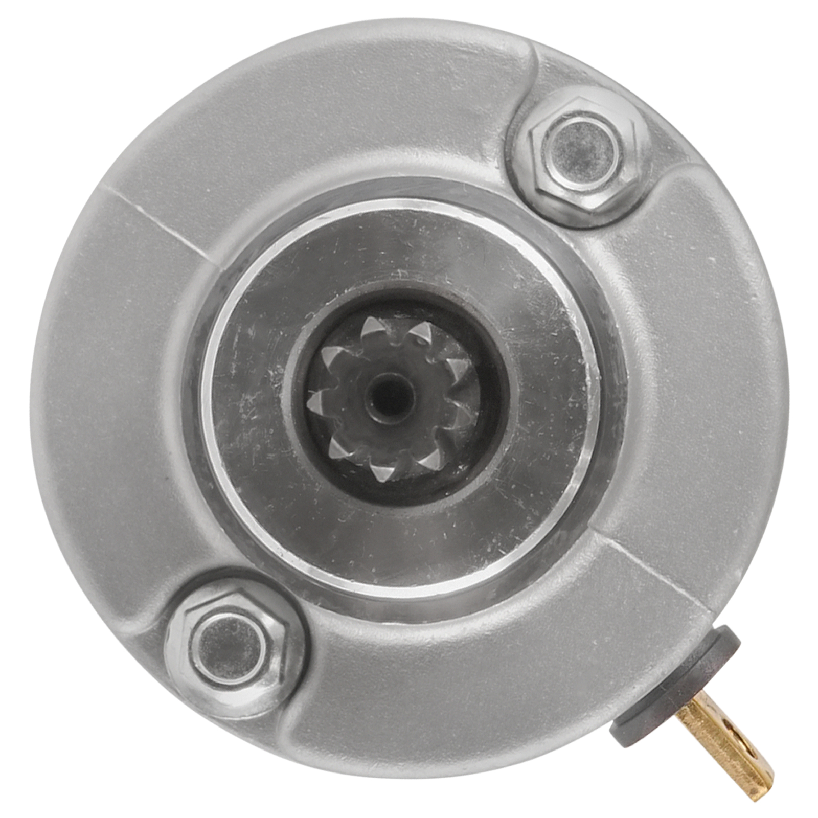 New Starter for Suzuki GSX-600F GSX600F Katana 600 1998-2006