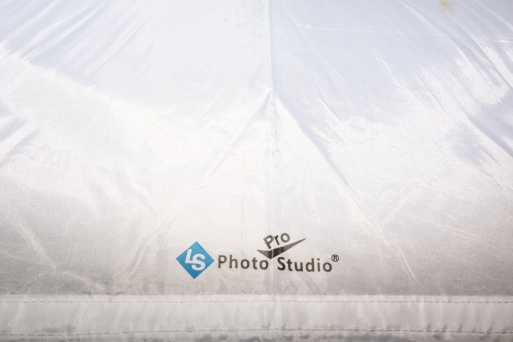 LS Pro Photo Studio 24x24x17 Softbox Umbrella Light Diffuser