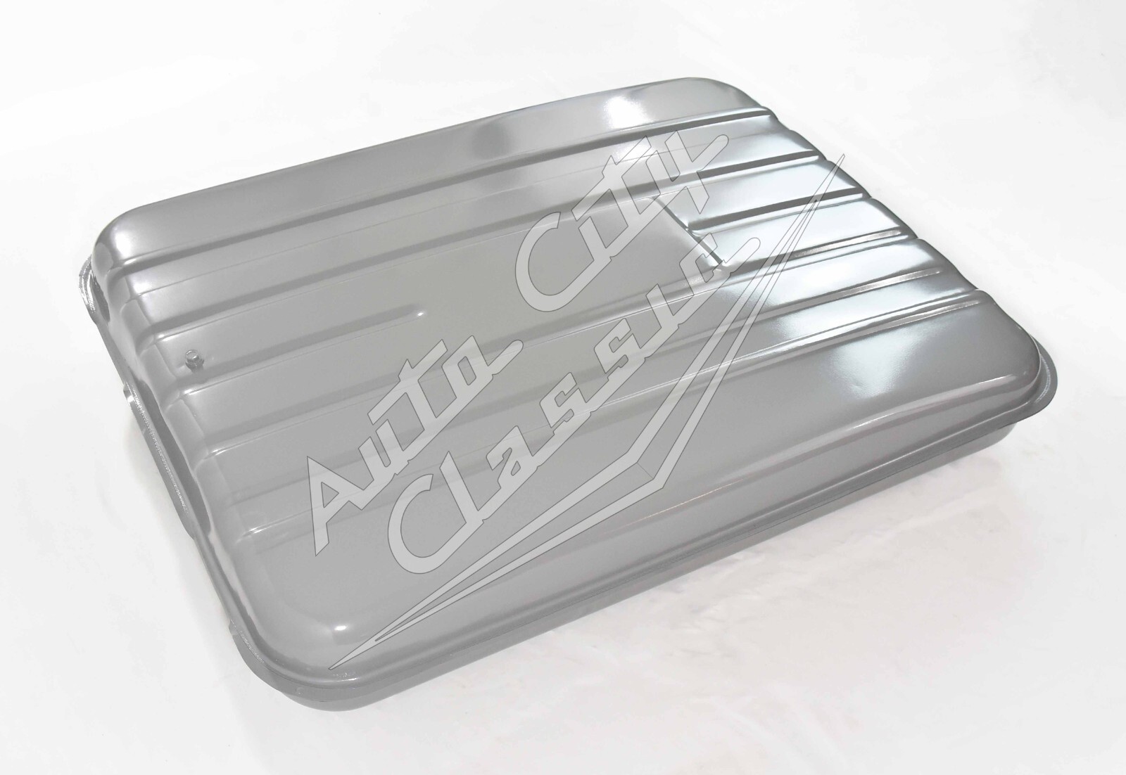 Gas tank for 1962-1968 Cadillac