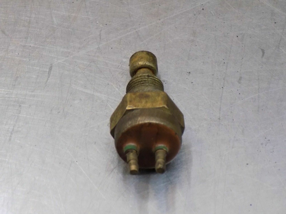 HONDA GL500 SILVERWING WATER TEMPERATURE SENDER