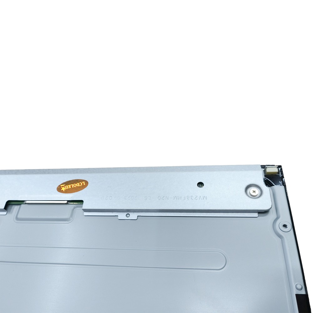 23.8" FullHD LED LCD Screen IPS Display Panel Replacement MV238FHM-N20 for AIO