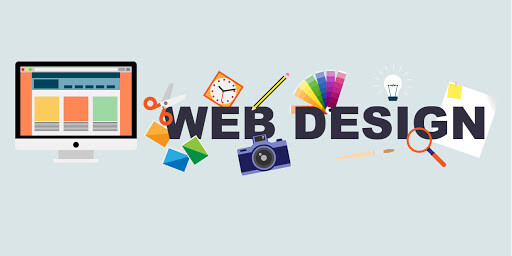 Professional Web Design & Deveopment, Mobile Friendly
