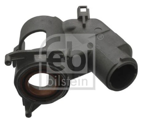 FOR FEBI 14096 STEERING LOCK