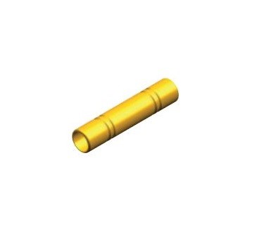 WHALE INLINE CHECK VALVE 15MM- WX1582B
