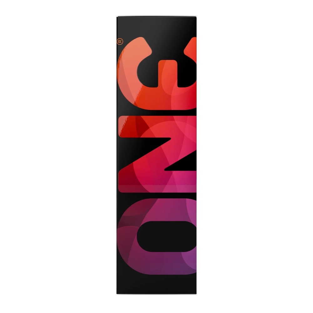 ONE® Flex™ Condoms -Ultra-Thin, Flexible, Strong, 10-Count
